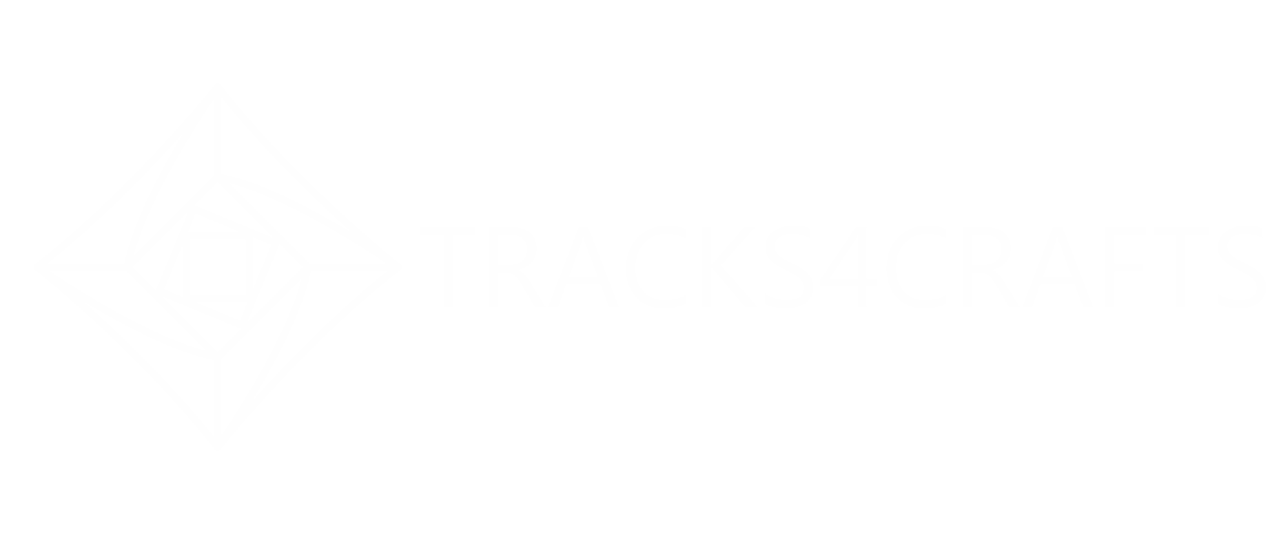 tracks4crafts