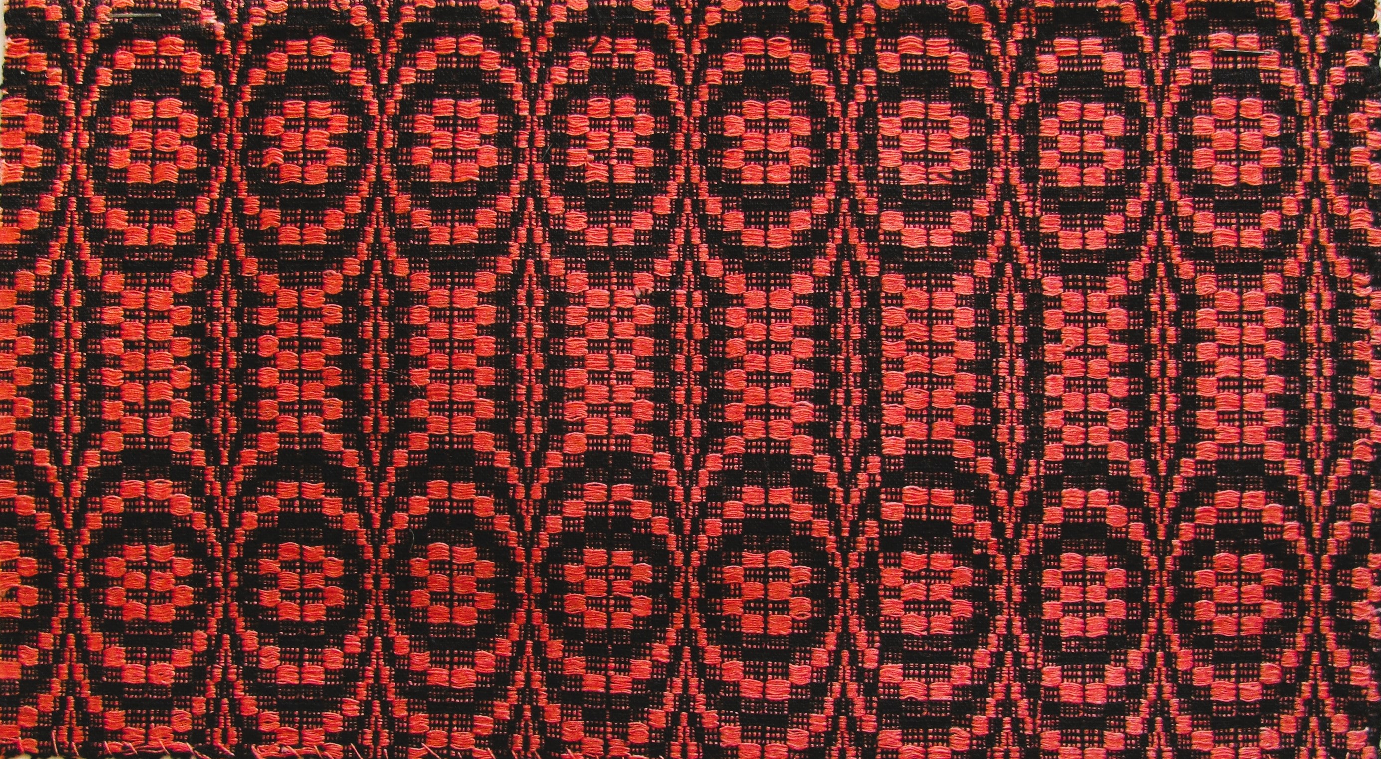 digital-silk
