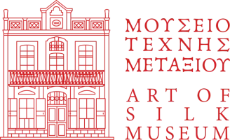 Art of Silk Museum